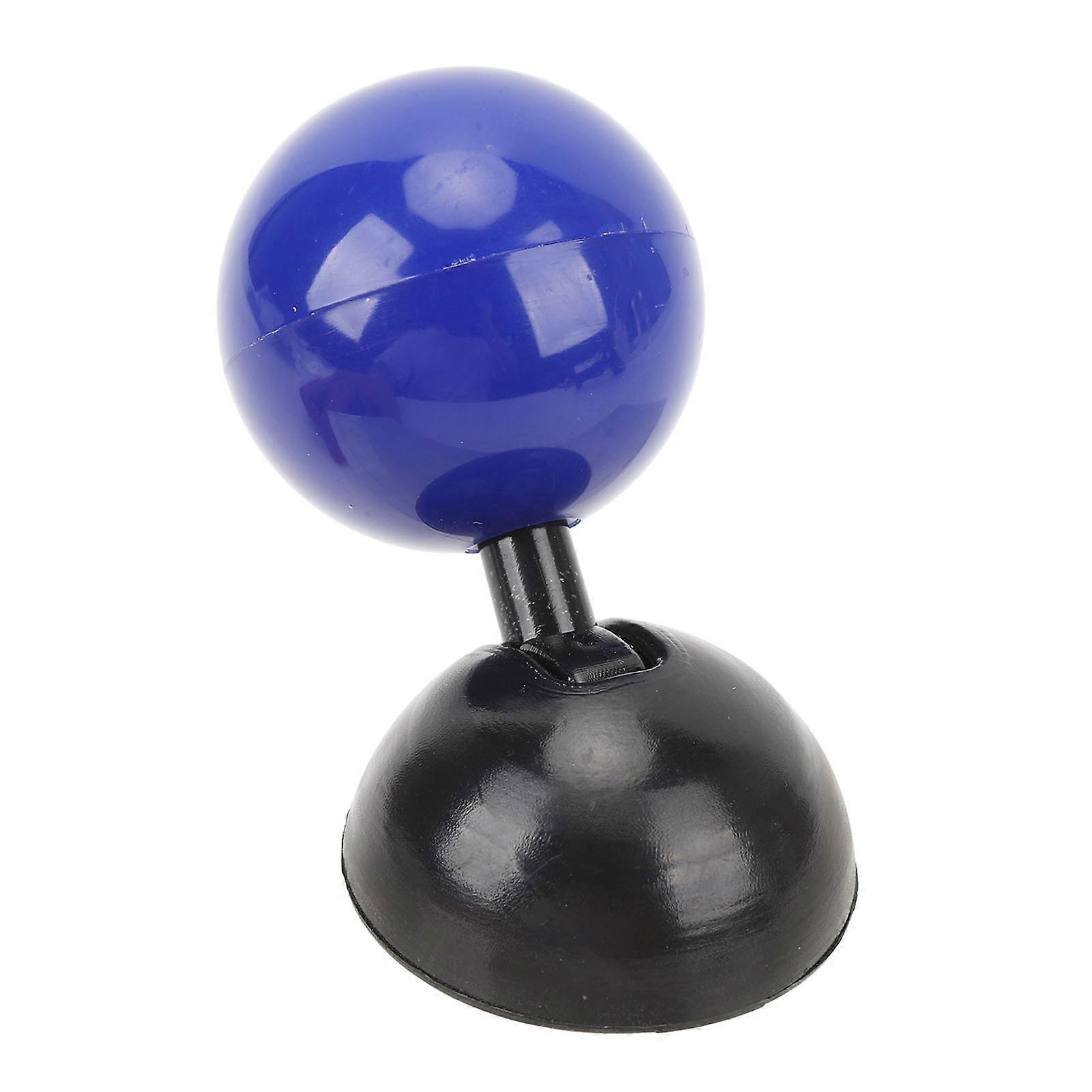 Auto Push to Start Button Rocker Helle Farbe Einfache Installation Universal Auto Push Start Button Abdeckung Motor Start Button Joystick