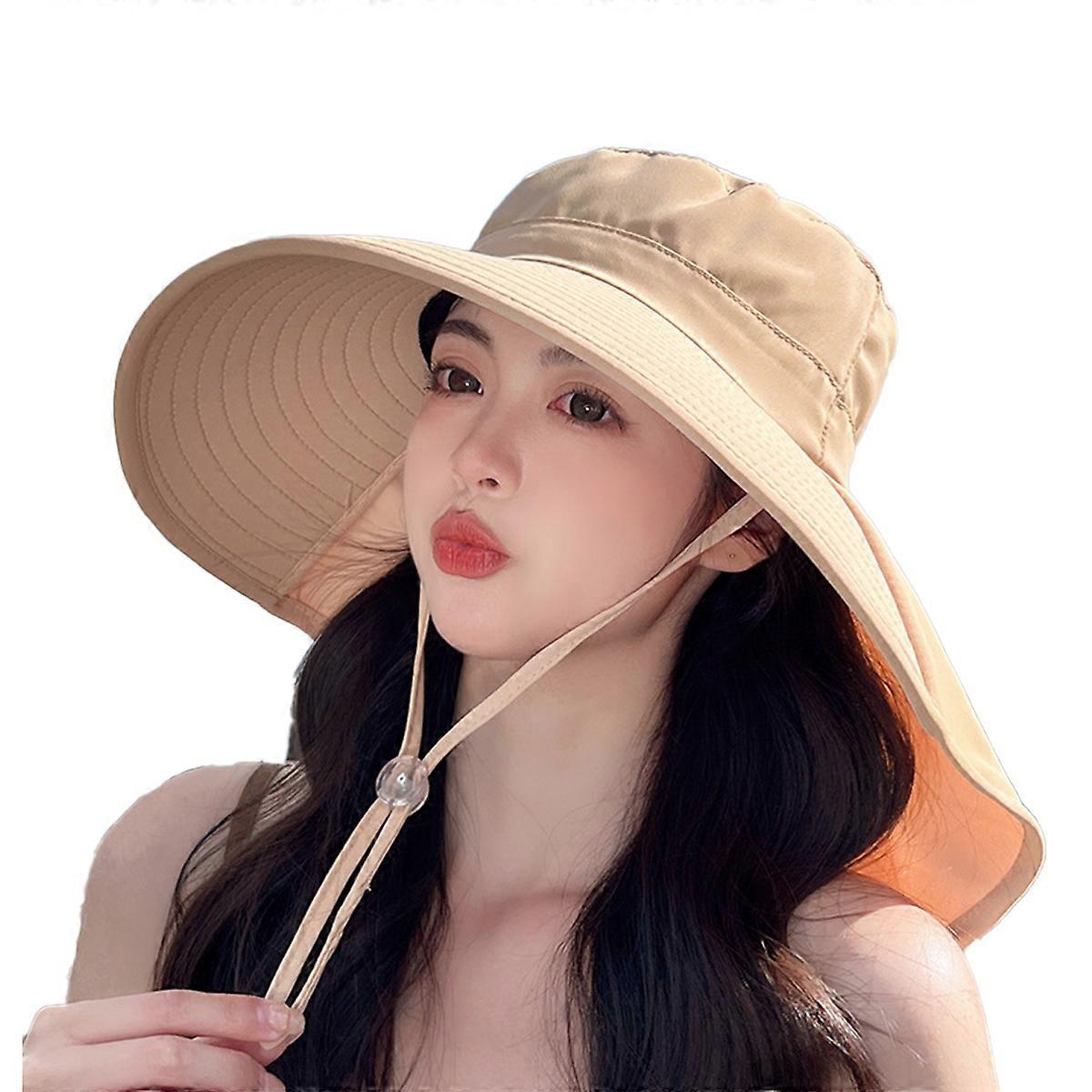 Winter Earmuffs, Ear Covers, Bow Ear Warmer, Fleece Lined