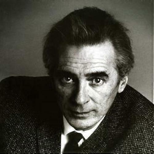 Michael Marra Posted Sober CD (2002)