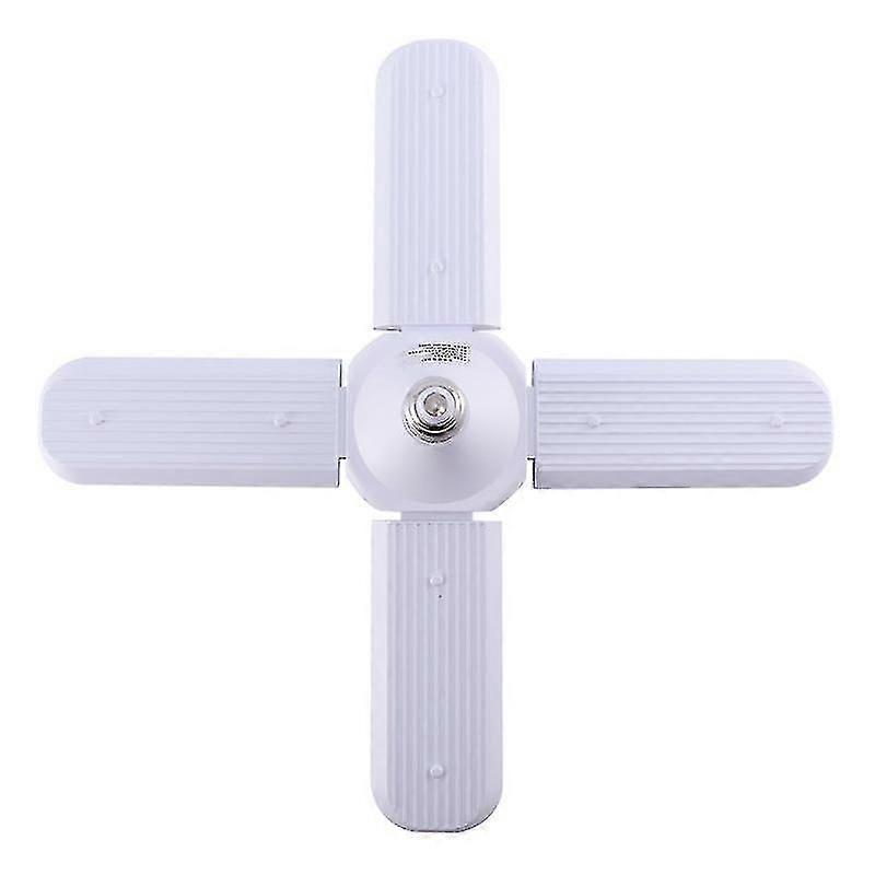 Plastic Grow Light For Plants: Efficient And Versatile Planting Aid