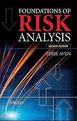 Bazele analizei de risc