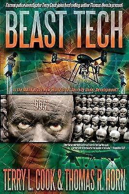Beast Tech