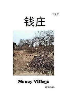 Money Village