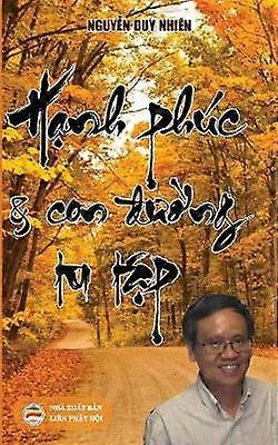 H?nh ph?c v? con du?ng tu h?c