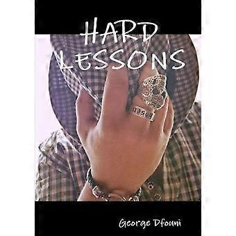 Hard Lessons