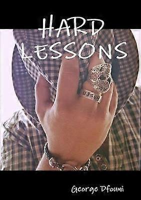 Hard Lessons