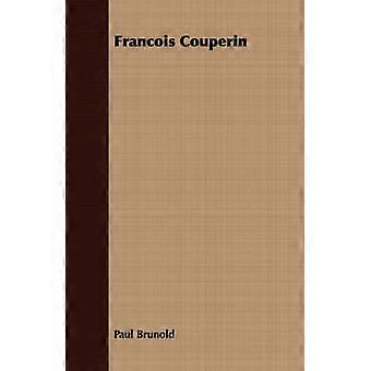 Francois Couperin