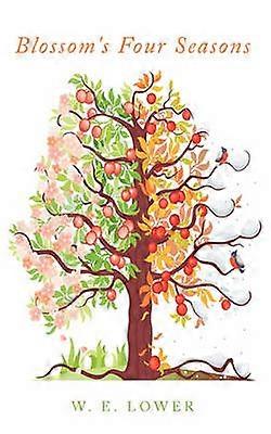 Blossom's Four Seasons