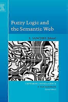 La logica fuzzy e il web semantico