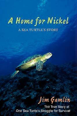 A Home for Nickel