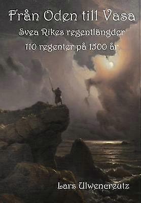 Från Oden till Vasa