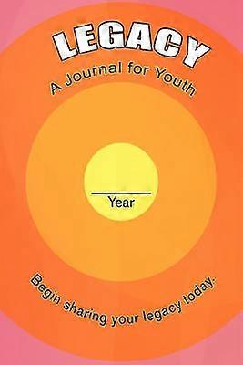 Legacy