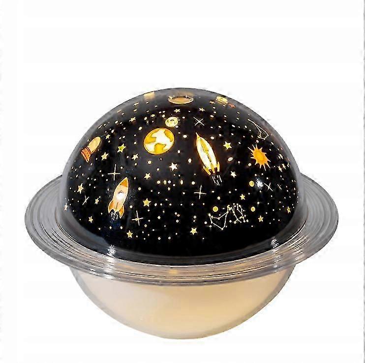 Humidifier Ultrasonic Humidifier Night Lamp