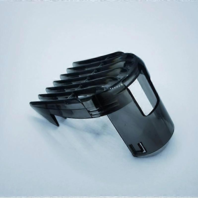 3-15mm pieptene de tuns păr pentru QC5510 QC5530 QC5550 QC5560 QC5570 QC5580 Înlocuirea tunsului de păr com