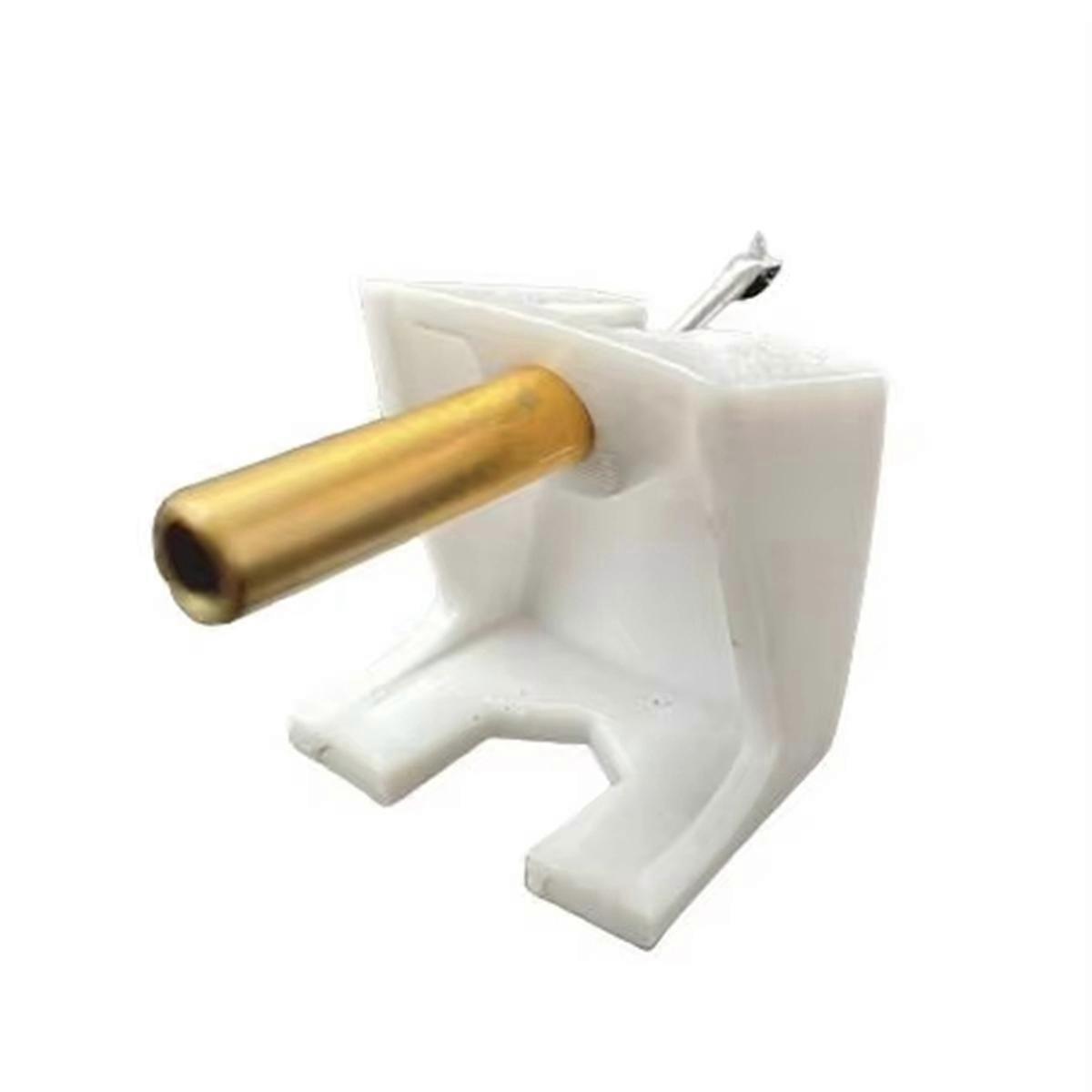 Compatible with 5107 AL/D 5127 N251 N253 N261 A631 RS410 350S-823 SPG23500/505/520 A / AL Mk2 Diamo