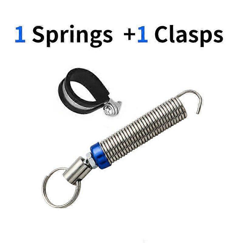 Trunk Lid Automatically Open Spring Car Boot Lid Lifting Spring Trunk Spring Lifting Device Car Car Trunk Lifter
