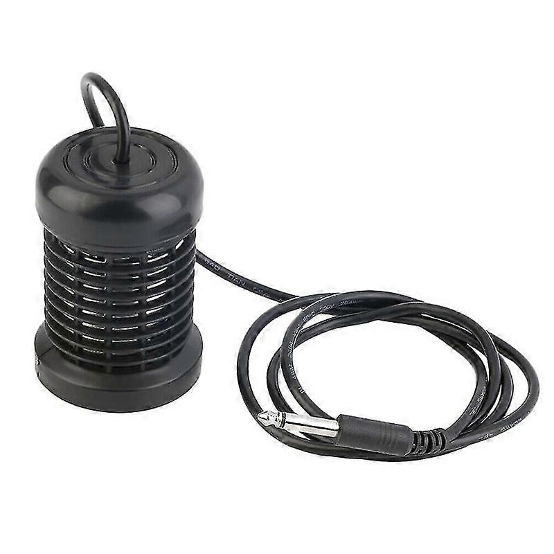 Ionic Foot Spa Tool Machine Arrays Replace Durable for Foot Bath Home Health