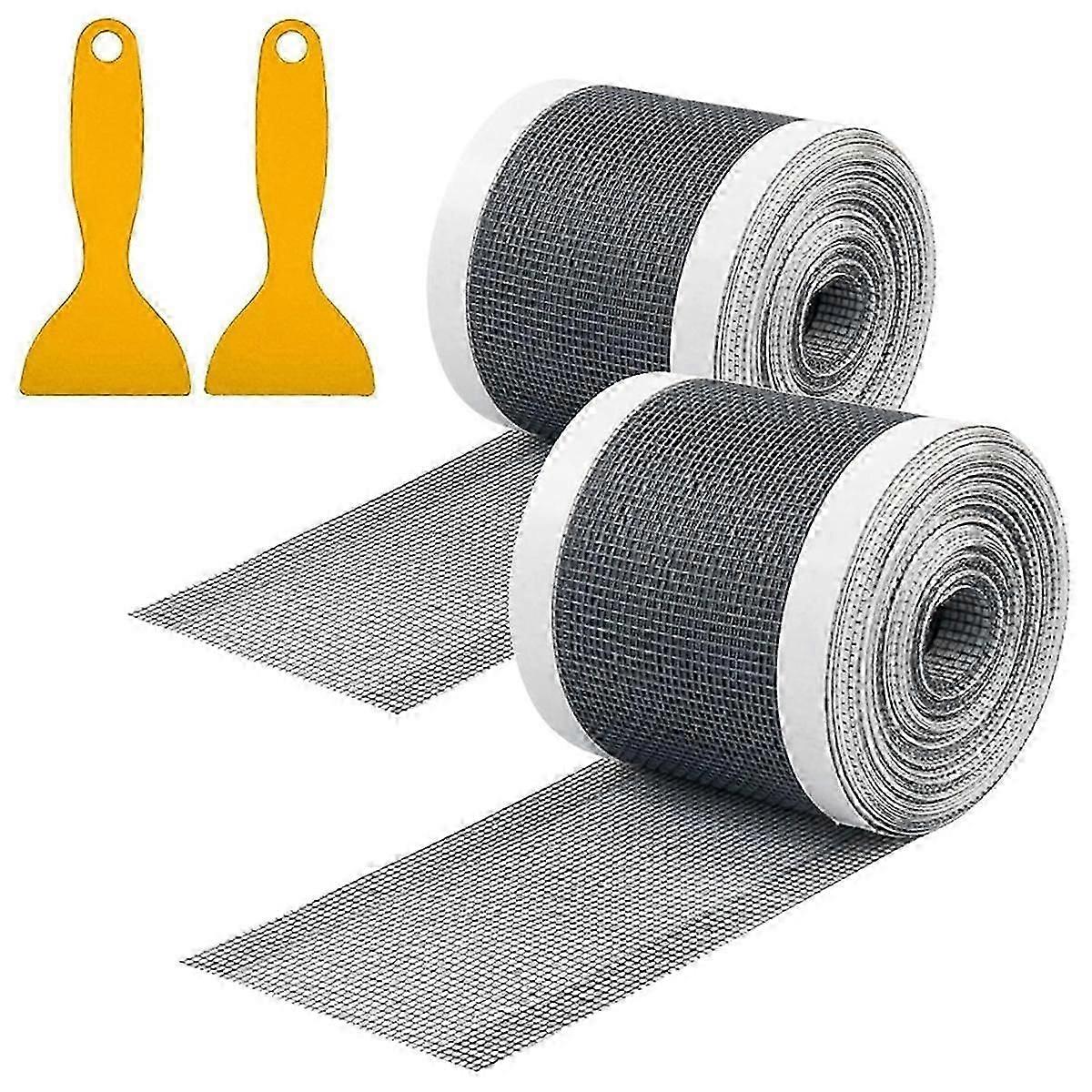 يمكن التخلص منها الشعر الماسك دش استنزاف شبكة ملصقات، DIY دش استنزاف غطاء الشعر الماسك للخطي