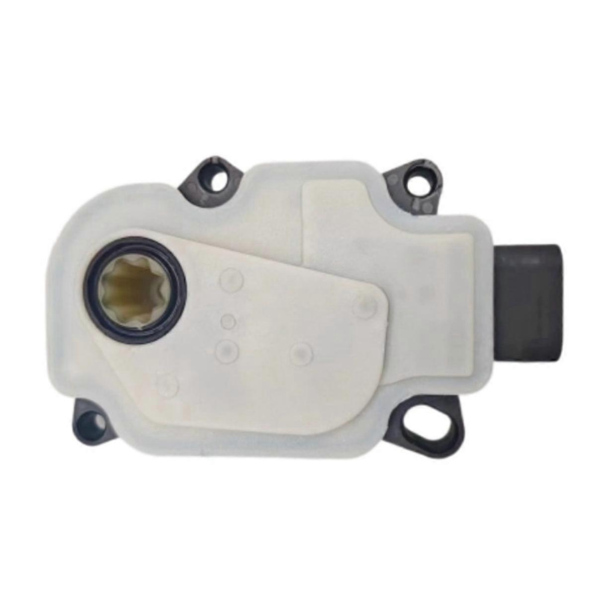 95B965501AA Car Heater Control Valve Servo Motor for Maca