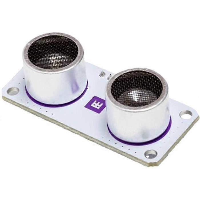 Was WPSE306N Zusatzmodul 1 Stück(e)