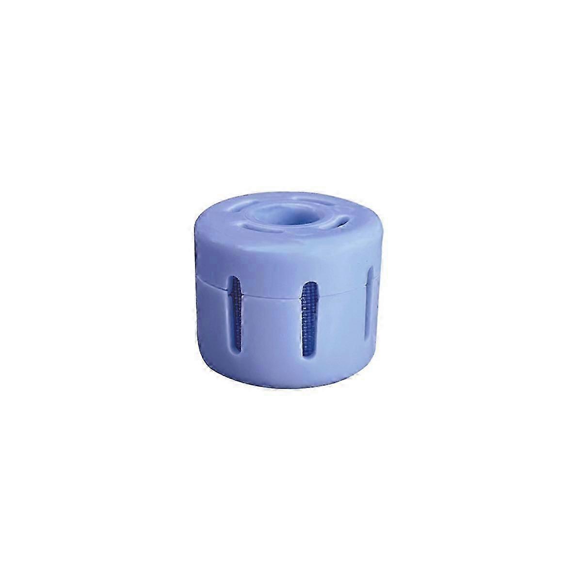 Silver Ion Module Mop Cloths for X10 S10 W10S S20 X20 Vacuum Cleaner Spare Parts Blue js