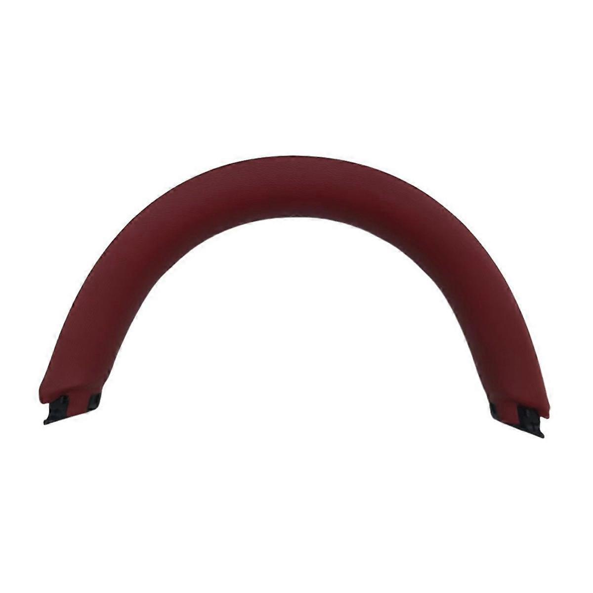 Replacement Headband Pad for Starfield Wireless Headphone Headband Repair Parts