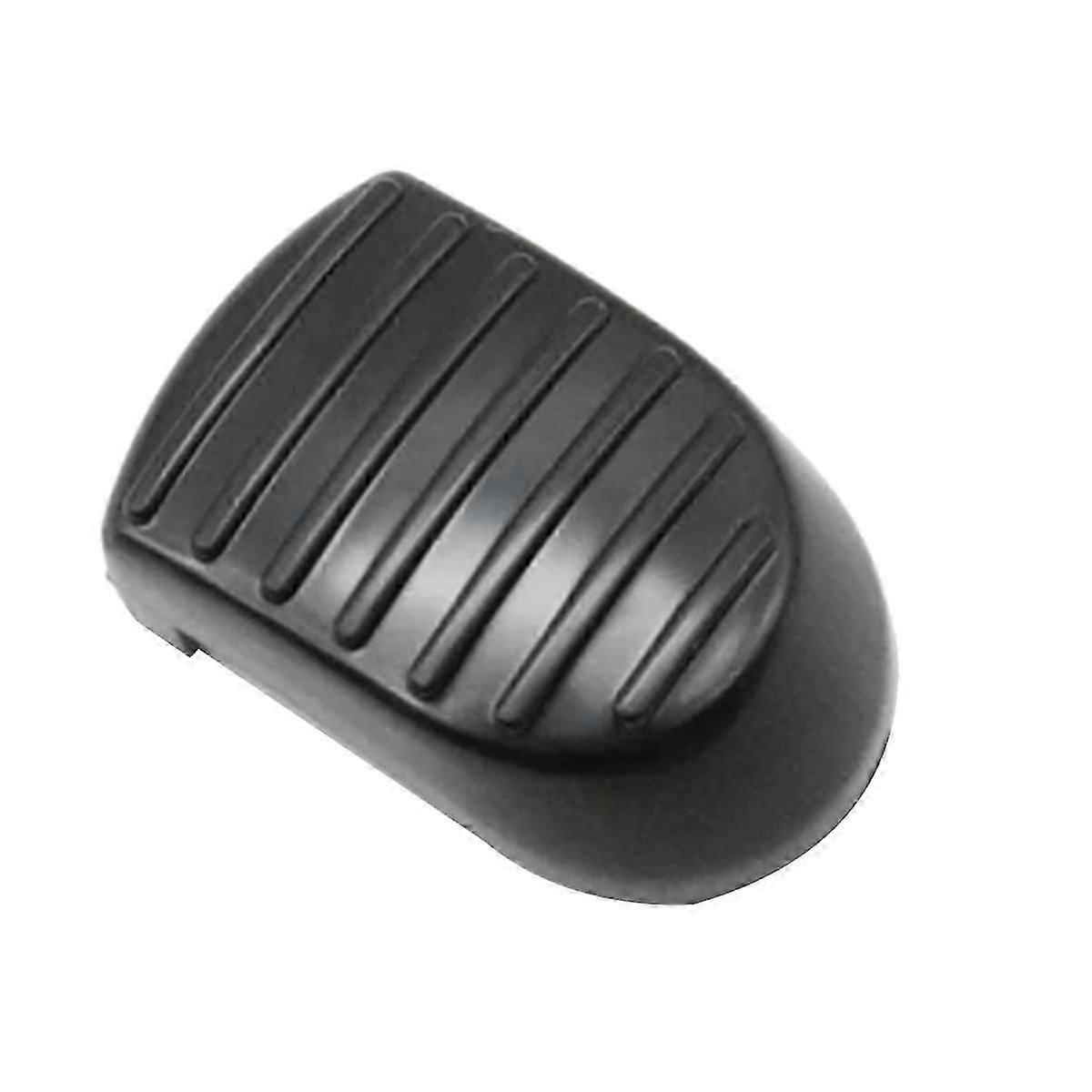 F54 F55 F56 F57 F60 2014-2021 DS用カーギアシフトハンドボールレバーシフターノブボタン