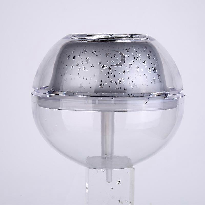 Diffuser Portable Mini Starry Air Humidifier