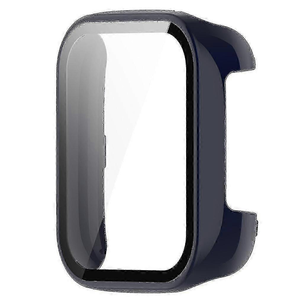 Xplora Xgo3 Kids Smartwatch Screen Guard and Case Combo