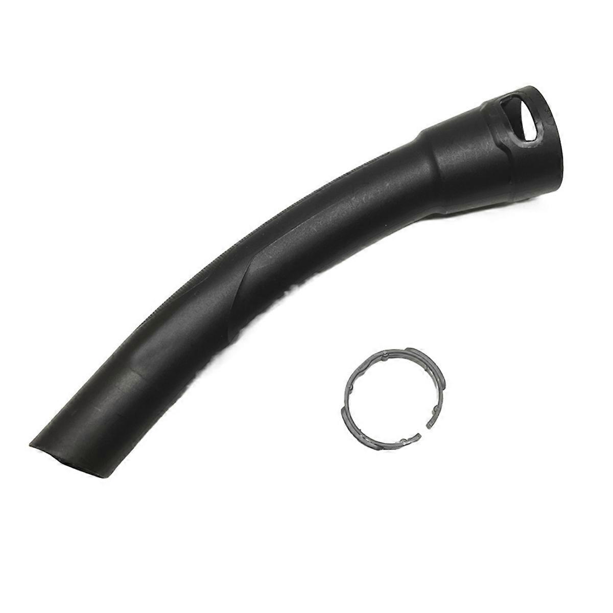 Handle Compatible for Karcher WD4, WD5, WD6, WD3 Vacuum Cleaner