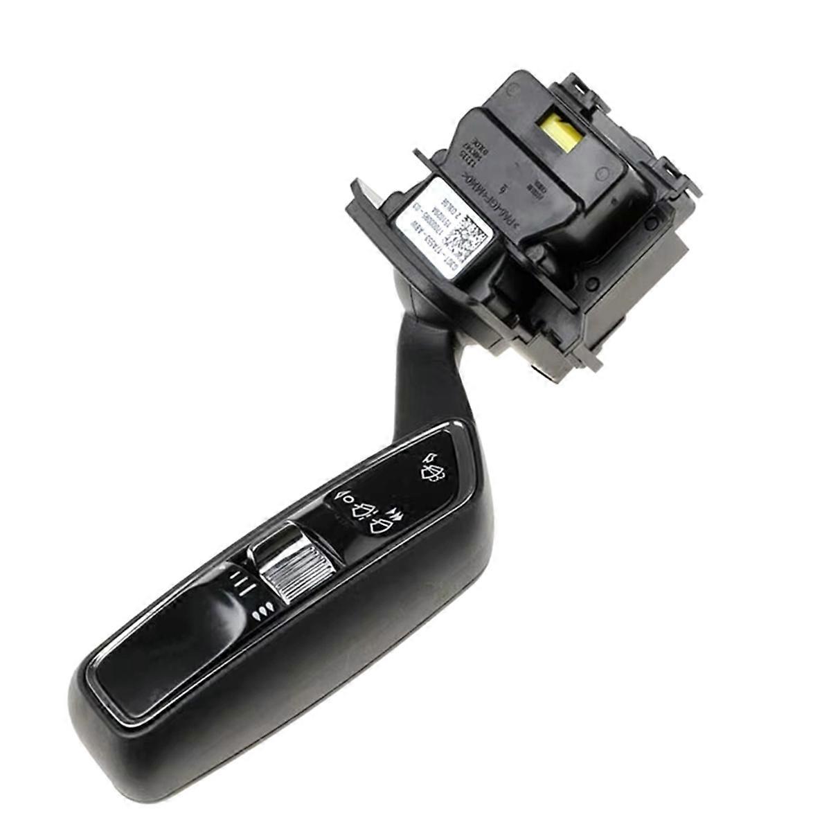 G3GT-17A553-ABW Car Wiper Switch Turn Signal Switch for Mondeo