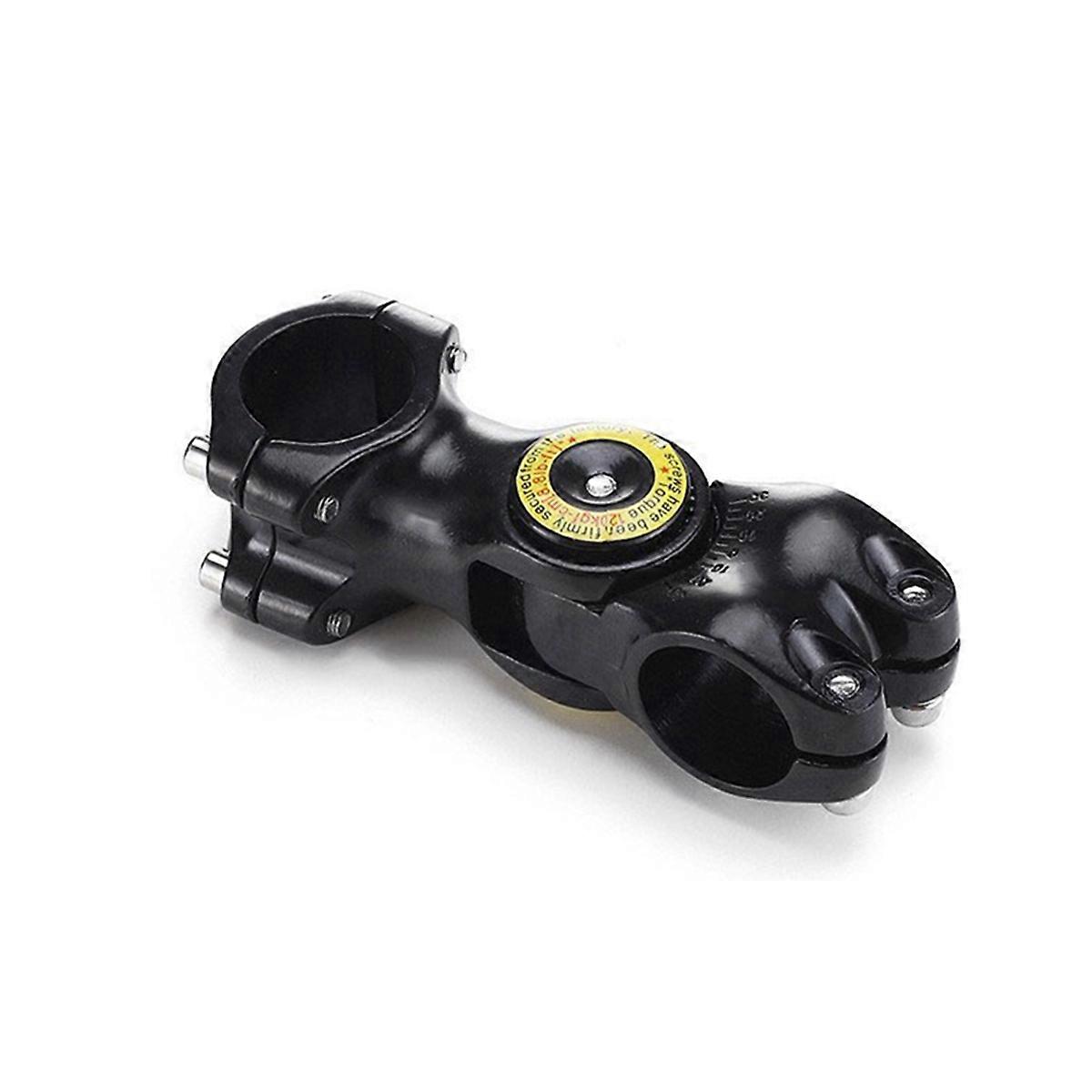 Motorcycle Bicycle Mountain Bracket with Bike Lift Riser Adjustable