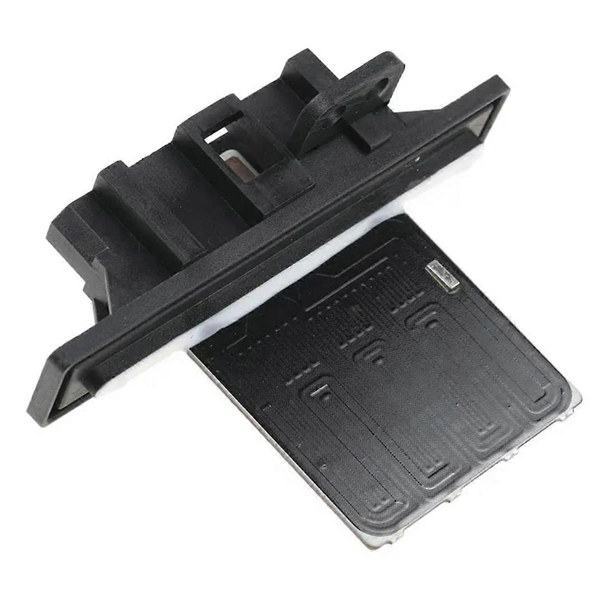 271502M10S 271508B700 Blower Modular Resistor Module for Micra