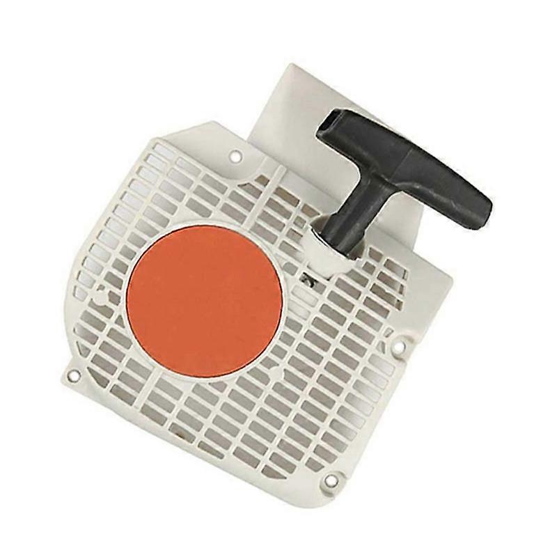The Recoil Starter Assembly of Chainsaw is Suitable for STIHL MS 250