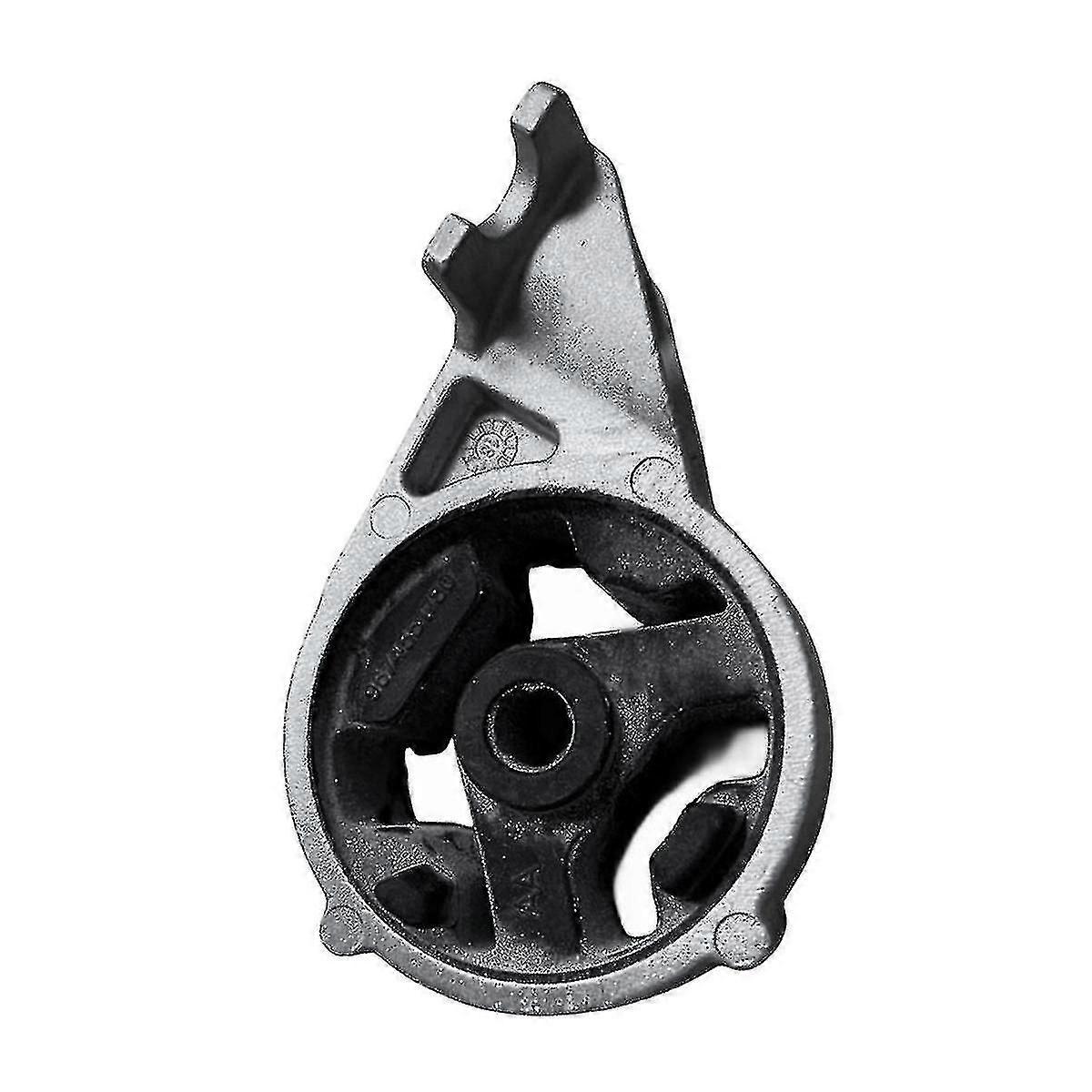 Car Exhaust Pipe Elastic Bracket 9674551780 9674325380 for 3008 C4 Exhaust Pipe Lifting Lug