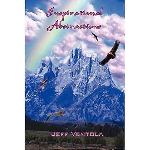 Inspirational Abstractions