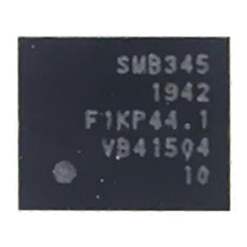 Charging IC Module SMB345