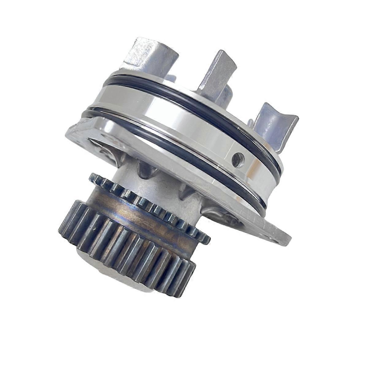 Auto Engine Water Pump B1010-JK20A 21010-JK20A for 