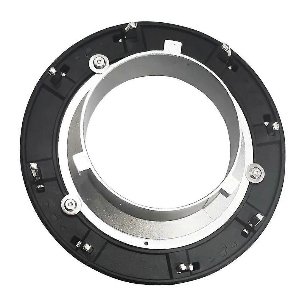 Bracket Handheld Grip For Mount Replacement for 55cm 65cm 90cm 120cm