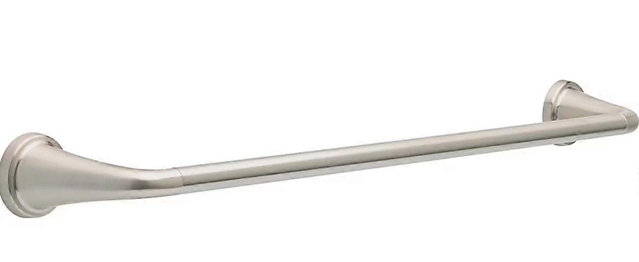and Towel Bar for Bathroom 18"