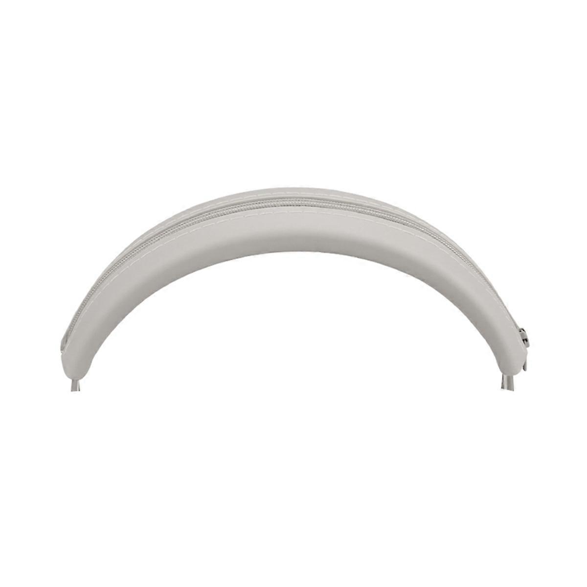 Headbeam Cover for Silicone Protective Case D