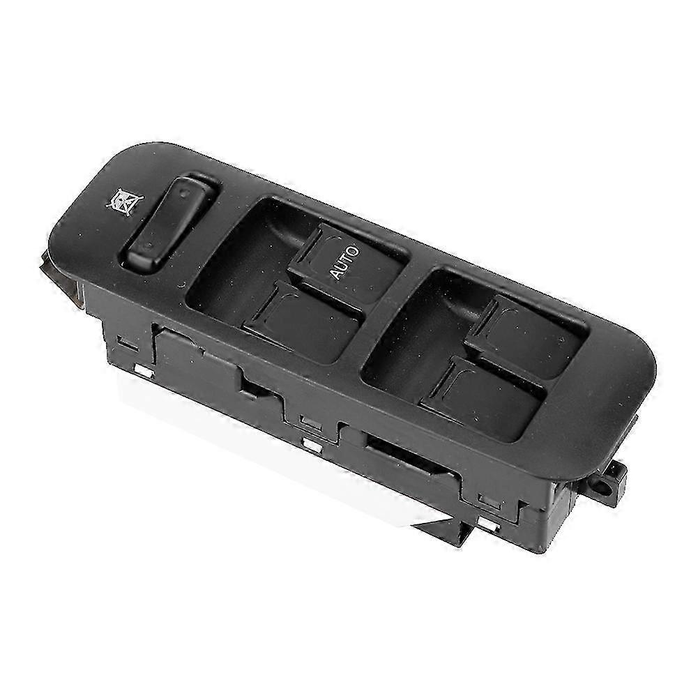 Right Driver Side Car Power Window Switch Replacement Parts 37990-84F20 Fit for Suzuki