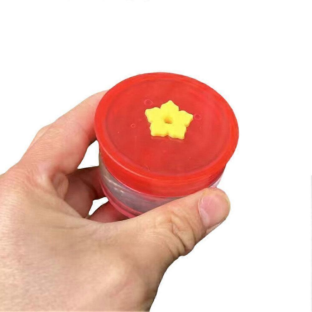 Hanging Wild Bird Feeders Station