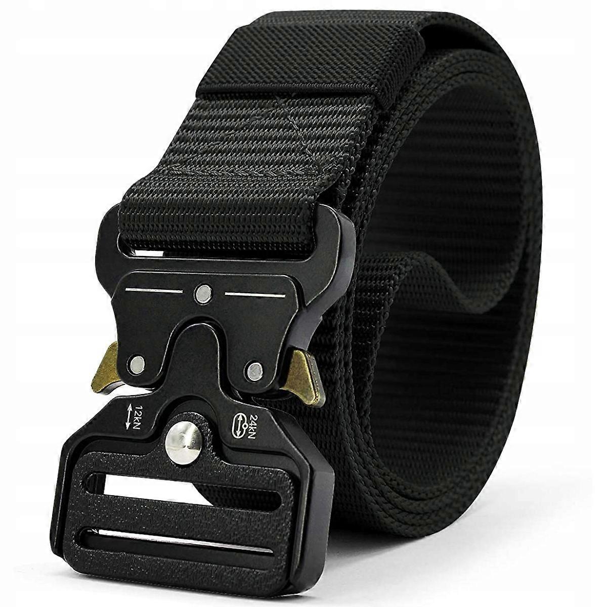 Belt Mg Size Universal