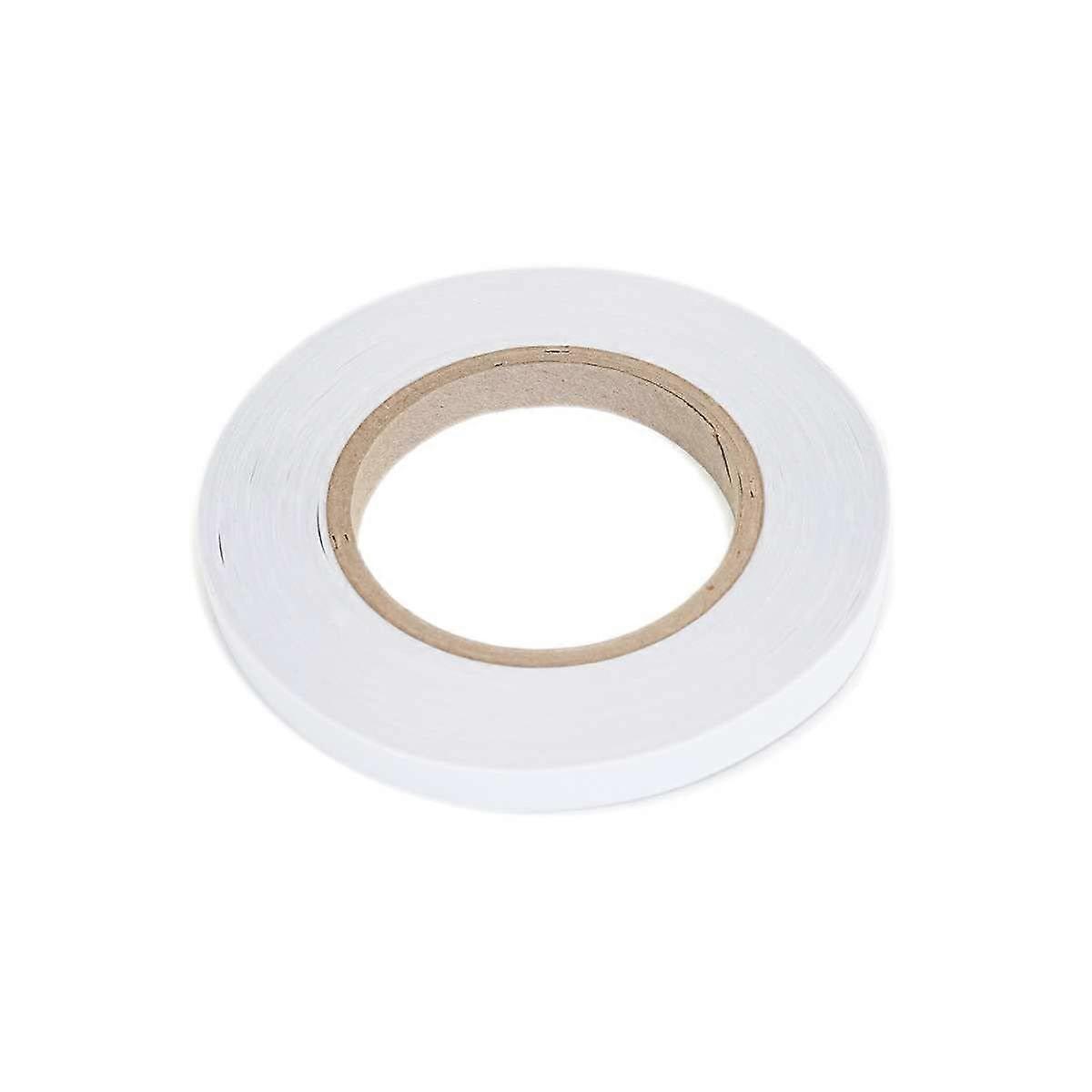 Double Sided Basting Tape (1/4' x 50 Yards)