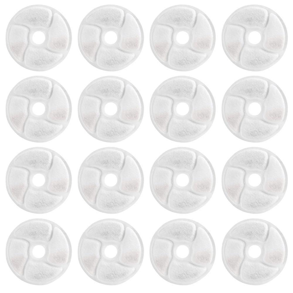 Cat Water Fountain Filter,cat Fountain Filter Replacement