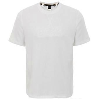 BOSS Terry David T-Shirt