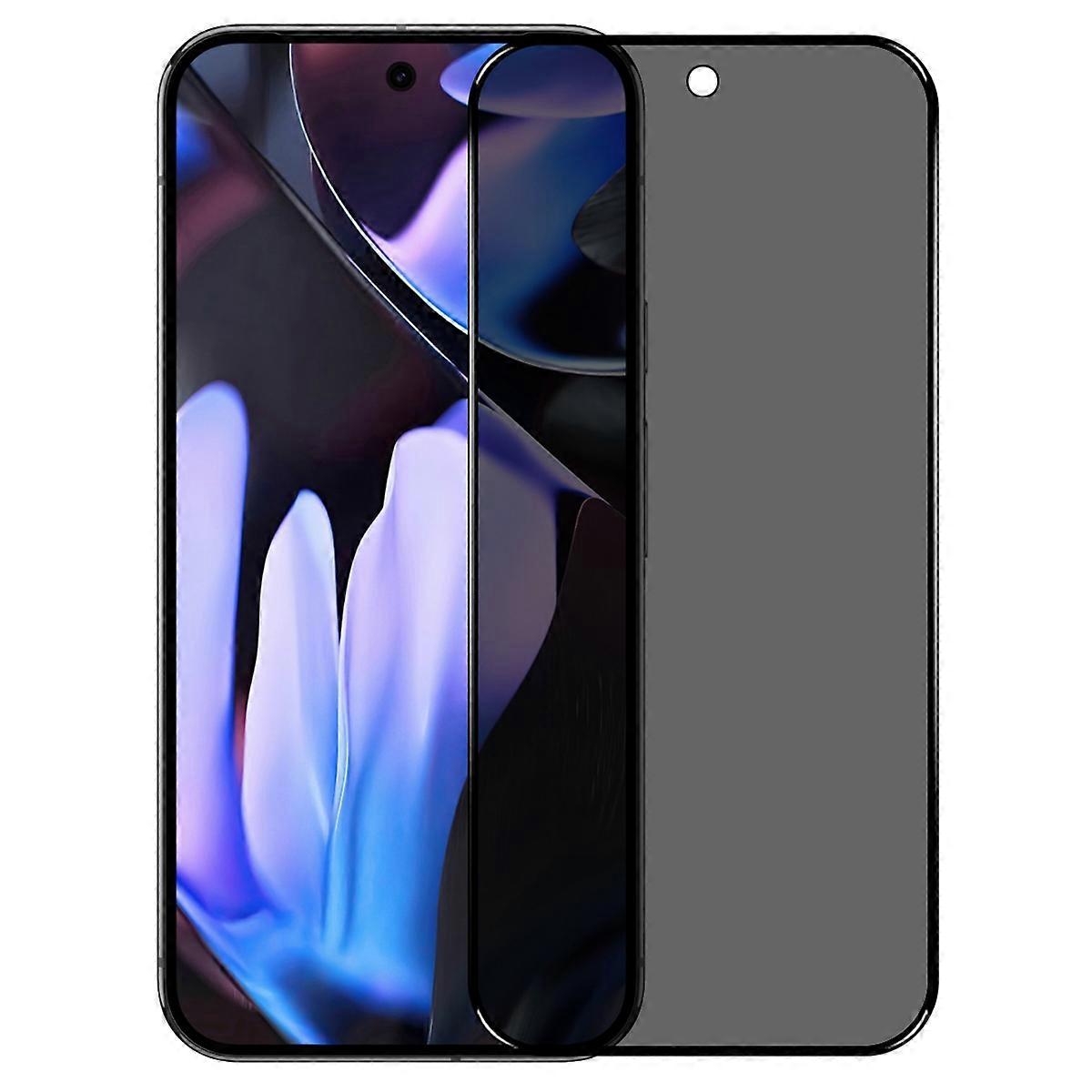 Tempered Glass for Google Pixel 9 Pro XL