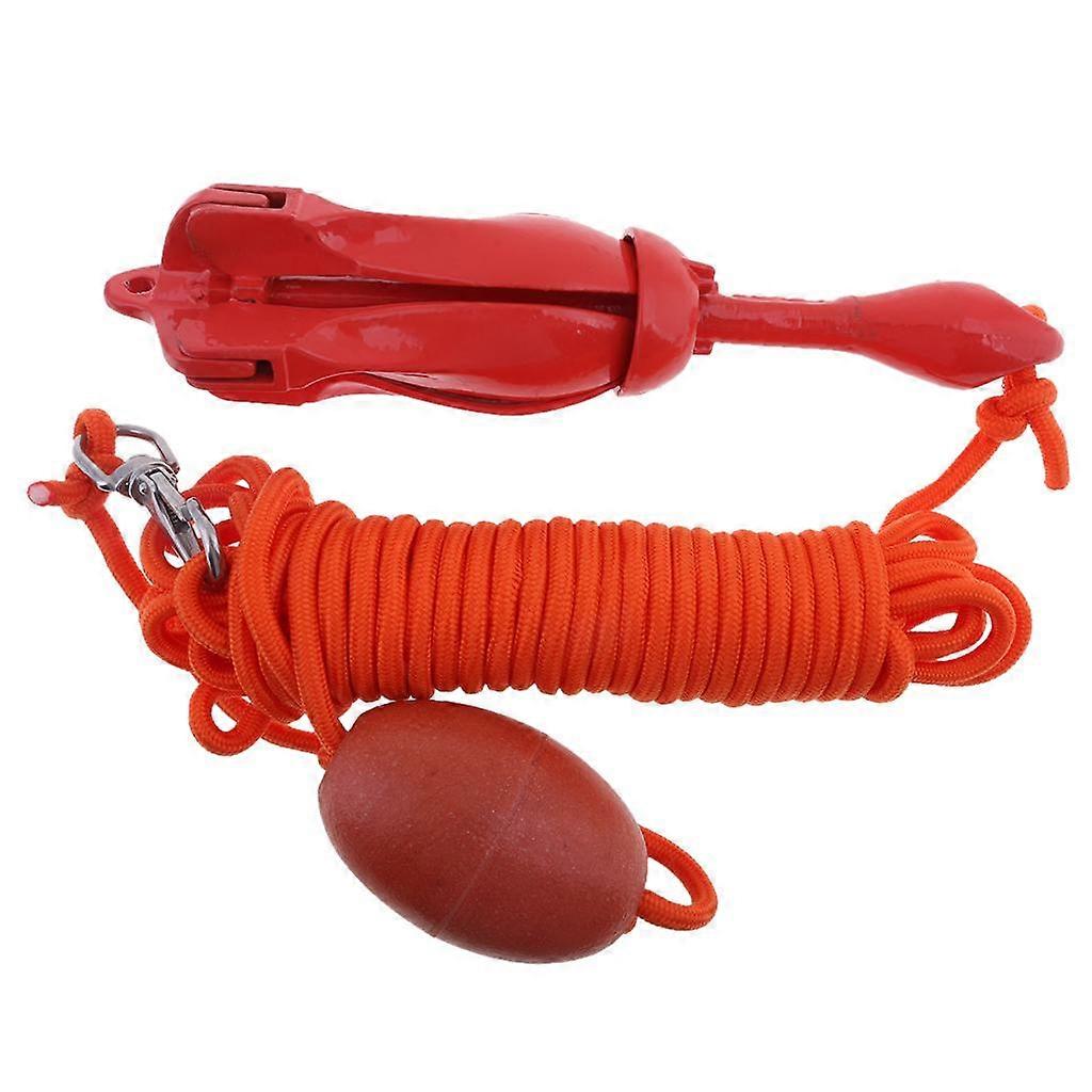 Small Folding Kit for Pound Kayak Canoe
