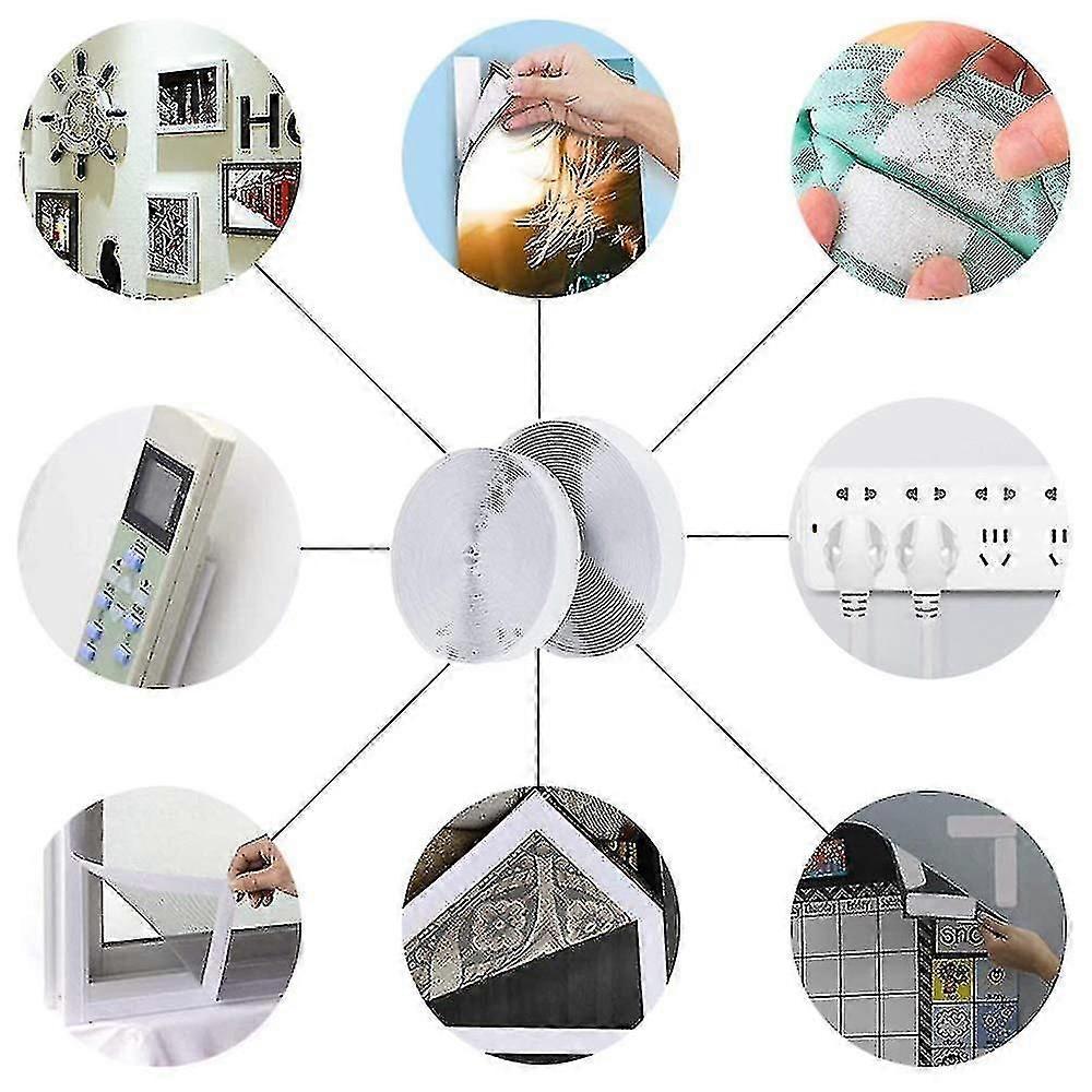 Adapter And Splitter, 2-in-1 Dual Ph Auxiliary O And Charging Adapter Le (1 Piece - )